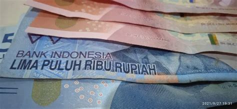 Ump Provinsi Sumatera Utara Daftar Upah Minimum Provinsi Di