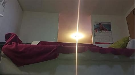 Lupexxx Model Page XVIDEOS