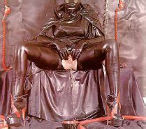 Vintage Latex Rubber Fun Porn Pictures XXX Photos Sex Images 848911 PICTOA