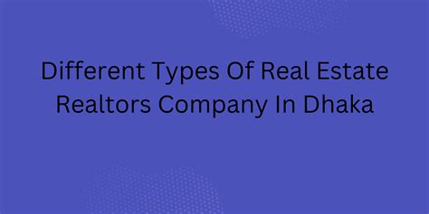 The truth about how much does a broker make in real estate commissions 9