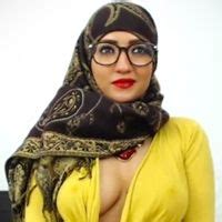 Muna Muslimgirll Hijabi Webcam At Ckxgirl Free HD Porn XHamster