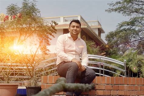 ariyan arif