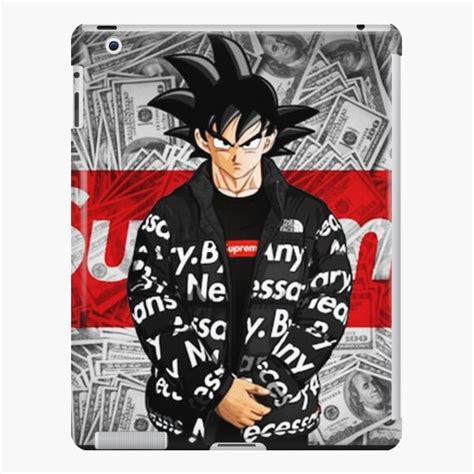 "Goku Drip - goku ultra instinct , Goku Drip - manga dragon ball super ...