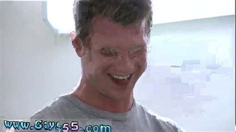 Lies Naked Videos XVIDEOS