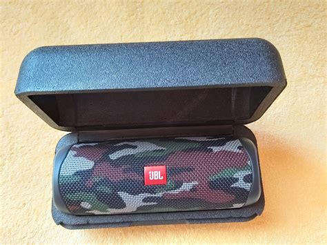 Колонка JBL Flip 5 squad JBLFLIP5SQUAD — купить в интернет-магазине ...