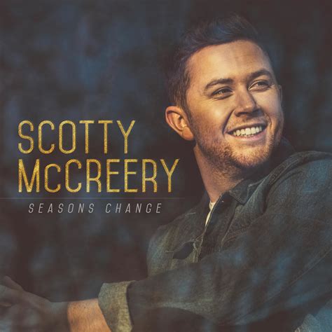 Scotty McCreery: best songs · discography · lyrics