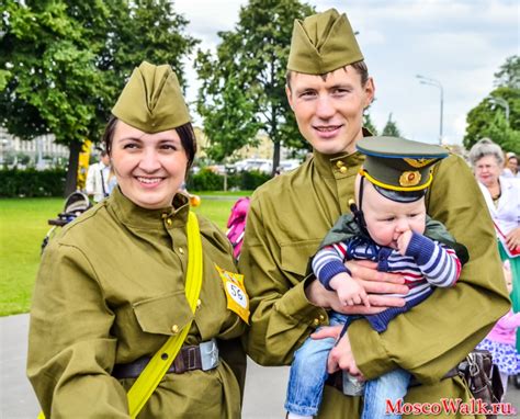 Военные Семейные Фотографии Nyafoto ru