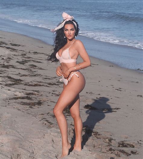 Natalie Halcro Nude And Leaked 66 Photos The Fappening