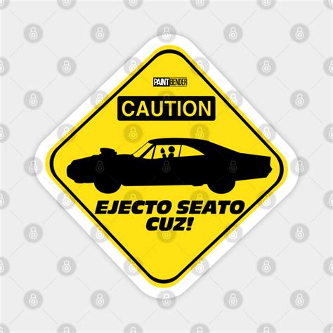 Ejecto Seato Cuz The Fast And The Furious Fast Family Torretto Fast X Roman Pearce - The Fast ...