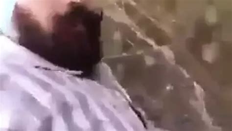 Good Night Gay Fisting Gaping Porn Video D XHamster