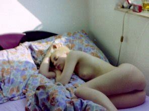 Leg Nap Mouth Hand Porn Pic