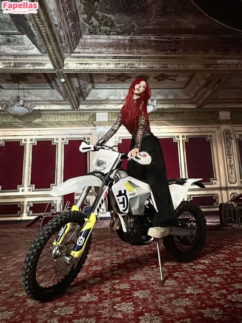 Giselle æspa aka aespa aka giselle aespa Nude Leaks Fapellas