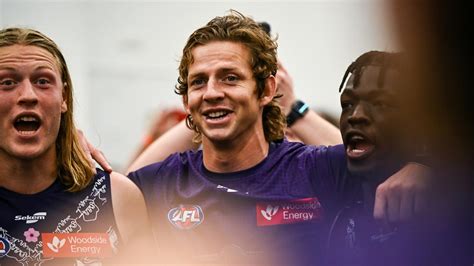 AFL SuperCoach 2023 The Phantoms Round 13 Burning Questions Trade