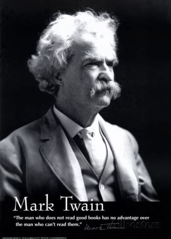 Mark Twain Satire Quotes. QuotesGram