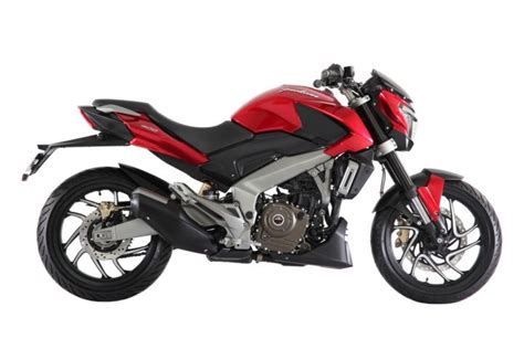 Bajaj Unveils Pulsar 200 Ns 400 Ss And 400 Cs Pictures And Videos