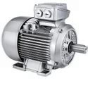 Kw Hp Siemens Electric Motor Rpm Model Se Na At