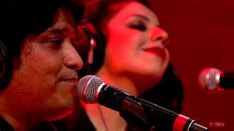 Sawan Mein Sachin Jigar Divya Kumar And Jasmine Sandlas Coke Studio