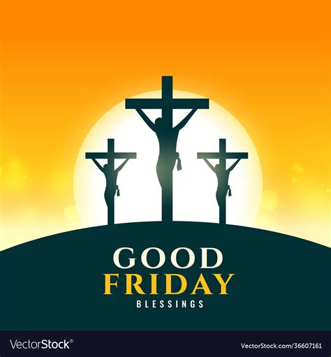 Over Jesus Good Friday Images Spectacular Compilation Of Jesus