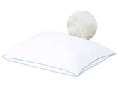 Mediflow Water Pillow | Black Friday Sale - 17,500 5-star reviews ...