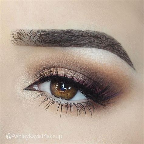 1,730 Likes, 47 Comments - Ashley (@ashleykaylamakeup) on Instagram ...