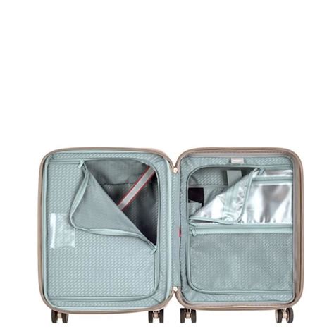 Valise Cabine 55x35x25 Air France OFF 76 Concordehotels Tr