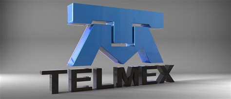 Fundación Telmex Regala Cirugías De La Vista En San Luis Potosí Voz