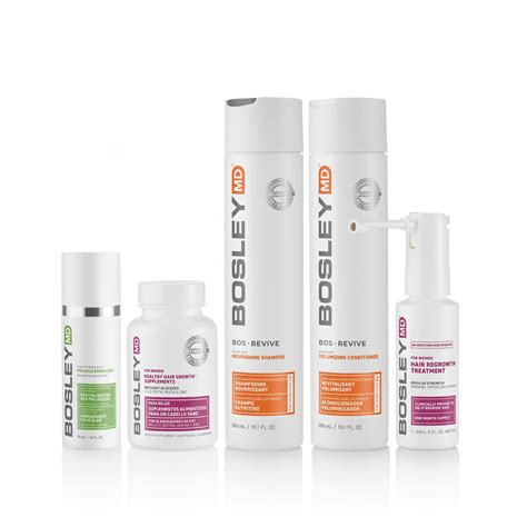 cost of bosley hair restoration 3