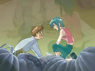 Anime Virgin Hotntubes Porn