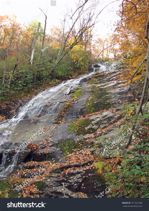 56 Crabtree Falls Virginia Images, Stock Photos & Vectors | Shutterstock