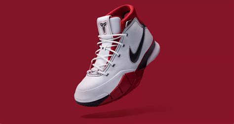 kobe 1 protro Archives - WearTesters