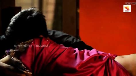 Mallu Aunty Free New Aunty HD Porn Video