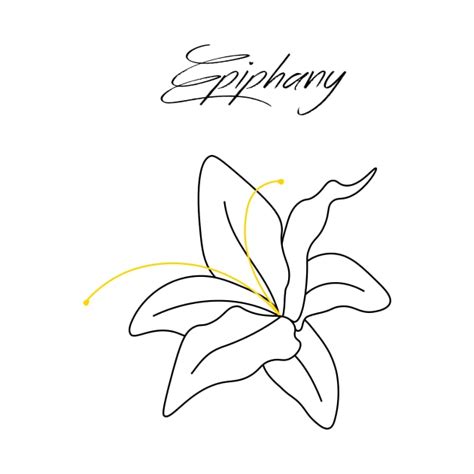 BTS Epiphany - Bts Epiphany - T-Shirt | TeePublic