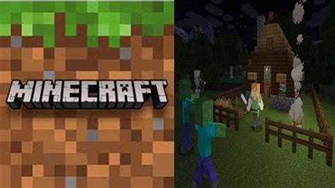 Link Unduh Minecraft 120 Apk 2023 Gratis Di Hp Android Dan Ios Update