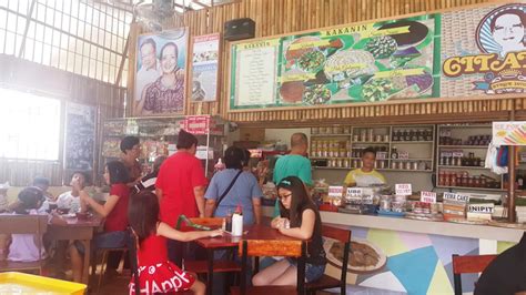 Bulacan Food Trip: 6 Restaurants You Should Check Out - Living in ...