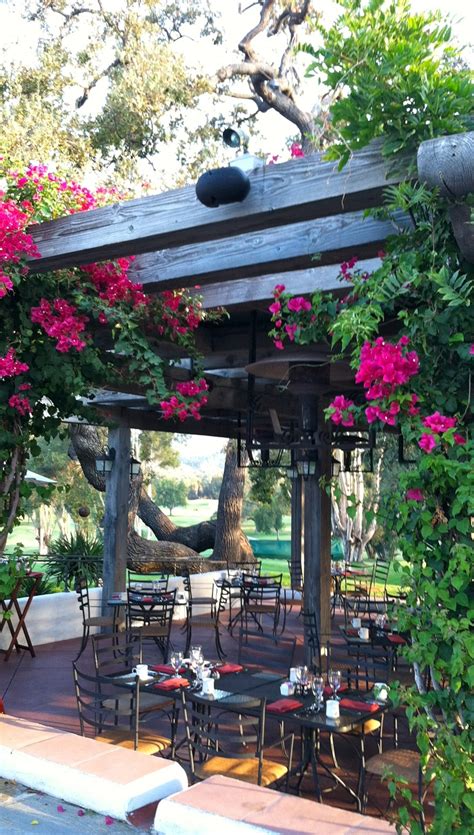 Pin By Joe Ruggiero Sr On California Entertaining Backyard Oasis