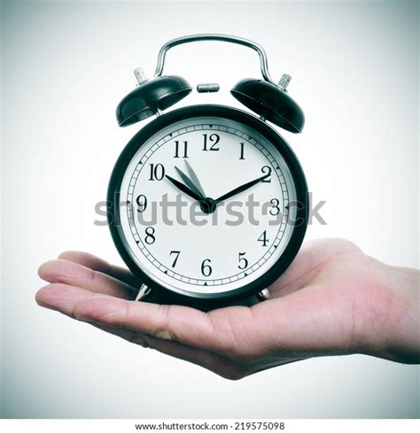 229 Clock Running Backwards Royalty Free Photos And Stock Images