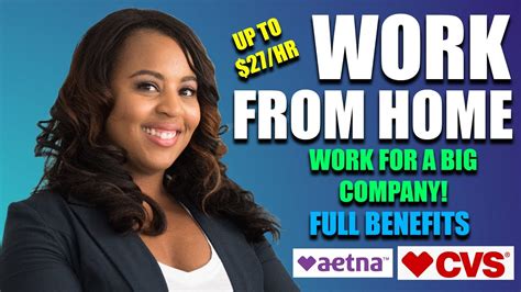 Urgent Great Opportunity Work From Home Benefits Up To 27hr