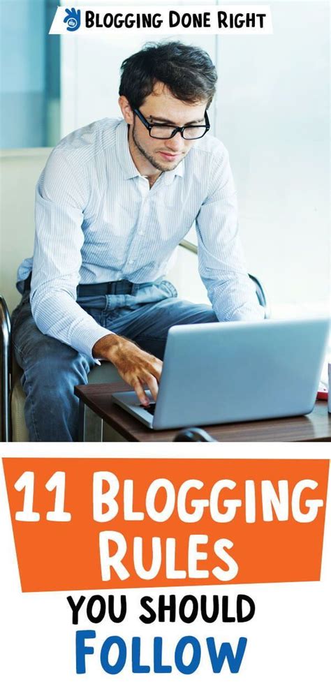 The 11 Essential Skills You Need For A Successful Blogging Business