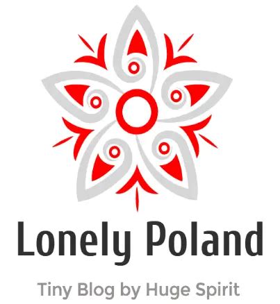 Comprehensive List Of Top Football Legends From Poland Lonely Poland