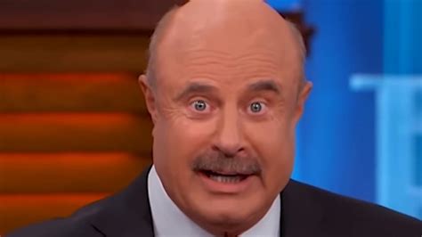 Dr Phil Reacts To Send Her To The Ranch Memes Meme Couch Youtube