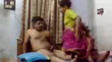 Female Friendly Erotic Movie Porn