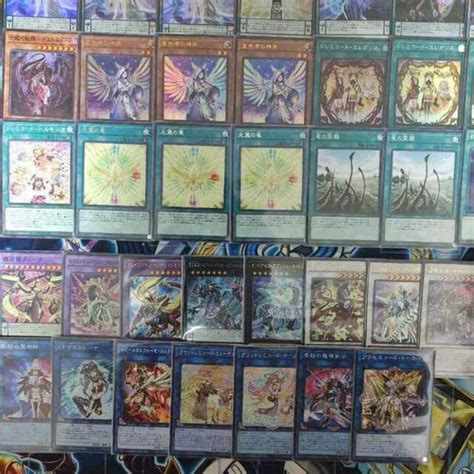 遊戯王 山屋 即日発送 覇王ドレミコードデッキ 覇王門の魔術師 ドドレミコード・クーリア ソドレミコード・グレーシア ドドレミコード