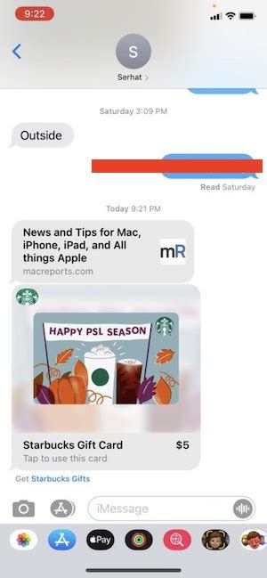 How To Send Starbucks Gift Card Via Text 2021 Clarence Wilhelm