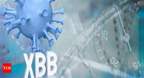 st  mumbai xbb xbb variants  covid  mumbai news