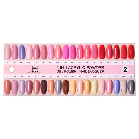 Honey Burdett Complete Video Collection Secret Archive 2026 Profile | TSOT Dormitory