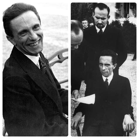 Helmut Christian Goebbels 1