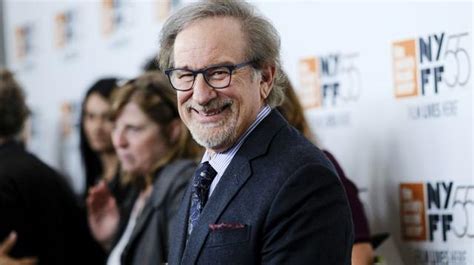 Documental Sobre Steven Spielberg Se Estrena Este Sábado En Hbo Tvmas El Comercio PerÚ