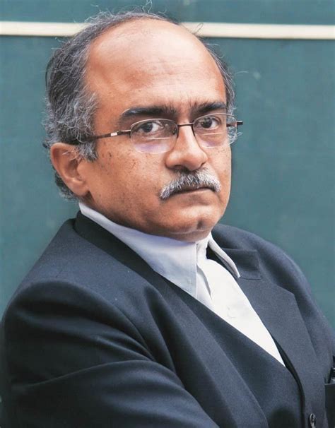 Prashant Bhushan Alchetron The Free Social Encyclopedia