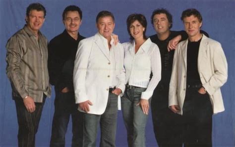 bzn letrascom  canciones