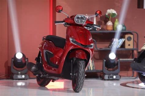 Honda Stylo Harga Otr Promo Februari Spesifikasi Review